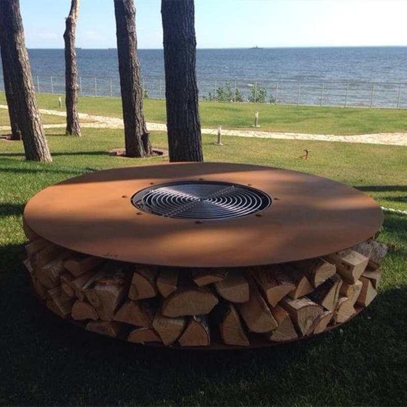 <h3>Fire Pit Wholesale Distributors | Outdoor Fire Pits Suppliers </h3>
